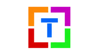 Client logo